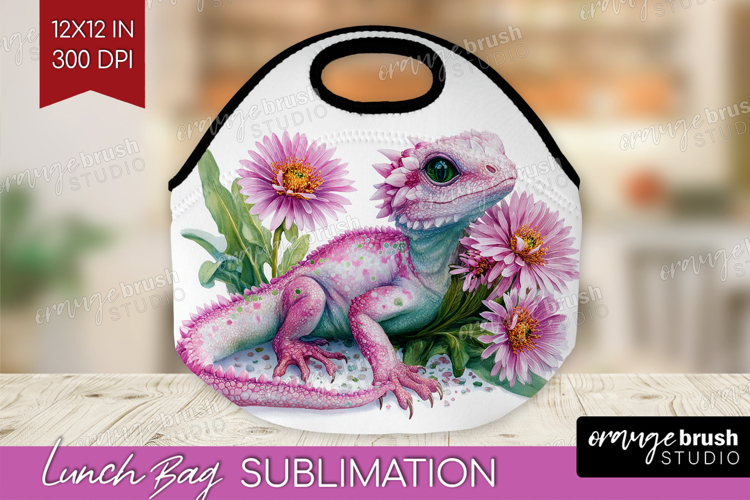 Dragon Png Image 11