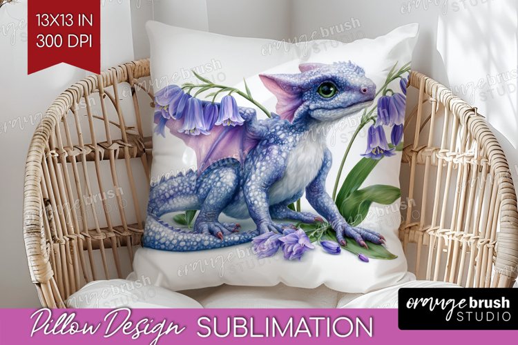 Dragon Png Image 7
