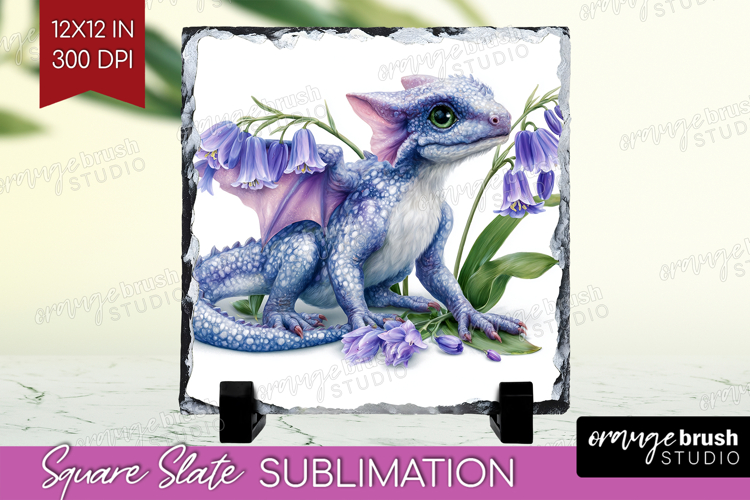 Dragon Png Image 4