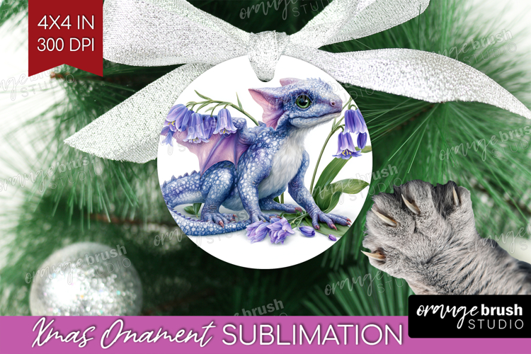 Dragon Png Image 21