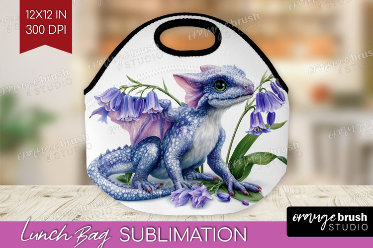 Dragon Png Image 10