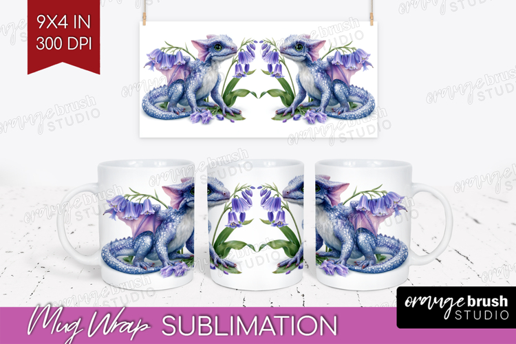 Mug Png Image 4