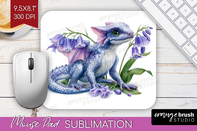 Dragon Png Image 6
