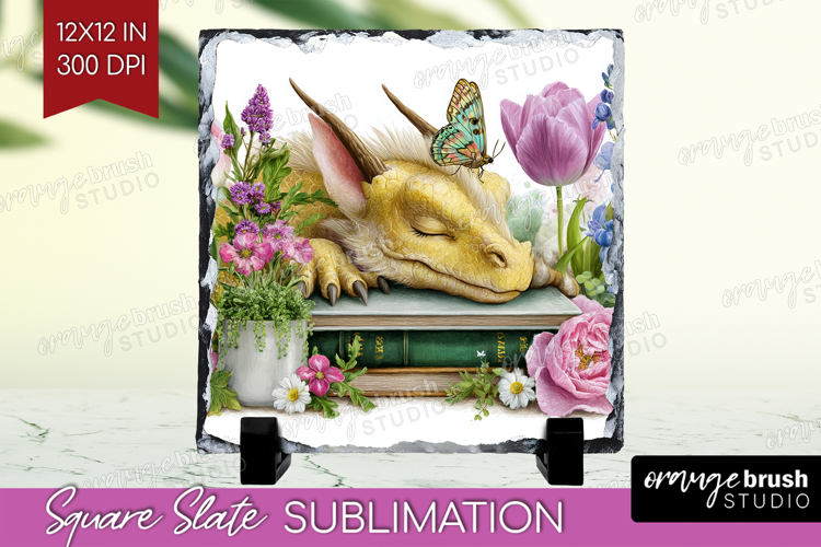 Dragon Png Image 3