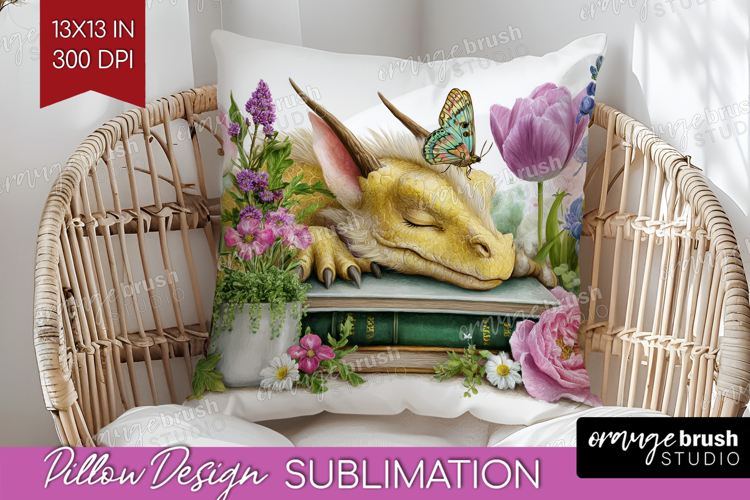Dragon Png Image 6