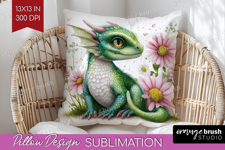Dragon Png Image 4
