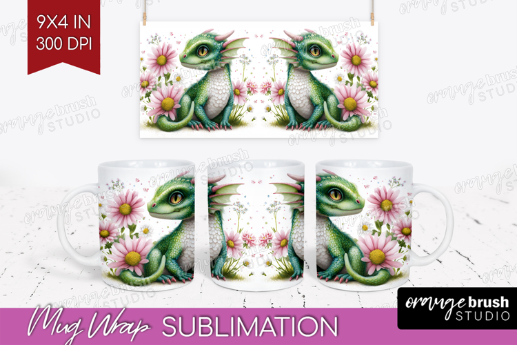 Mug Png Image 24