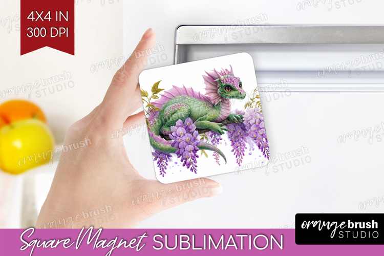Dragon Png Image 11