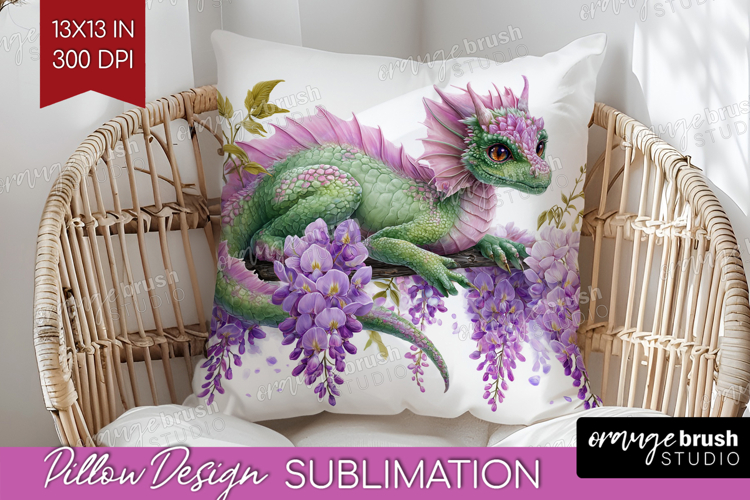 Dragon Png Image 3