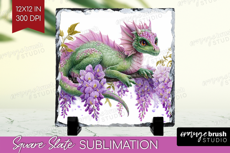 Dragon Png Image 23
