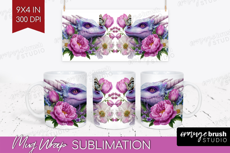 Mug Png Image 22