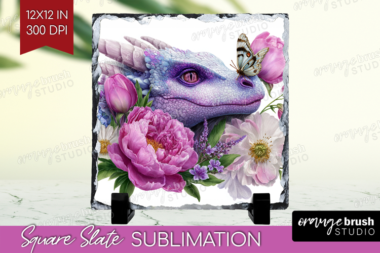 Dragon Png Image 22