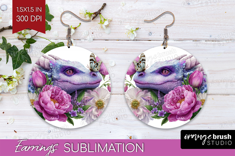 Dragon Png Image 11