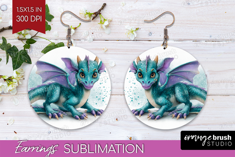 Dragon Png Image 10