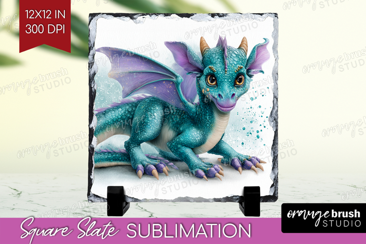 Dragon Png Image 21