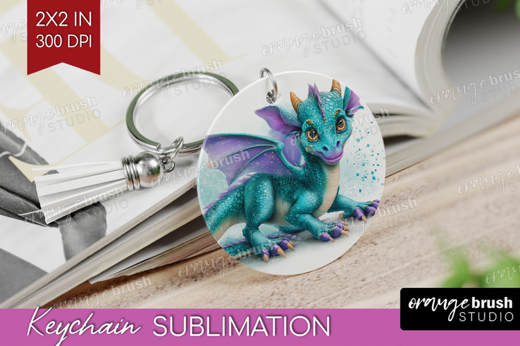 Dragon Png Image 7