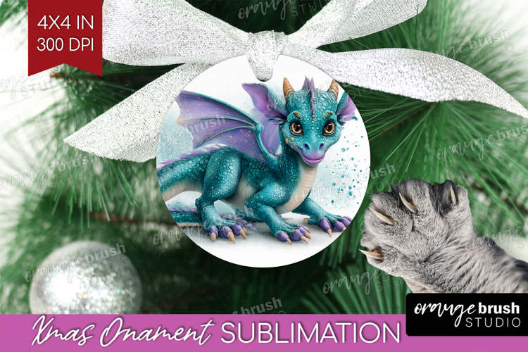 Dragon Png Image 16