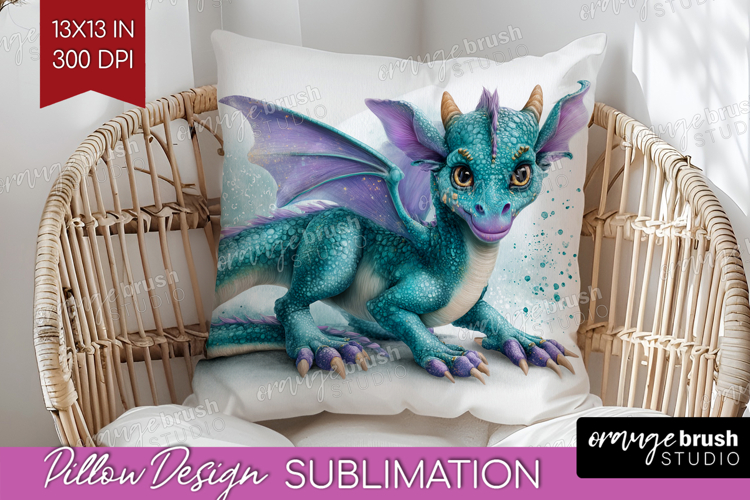Dragon Png