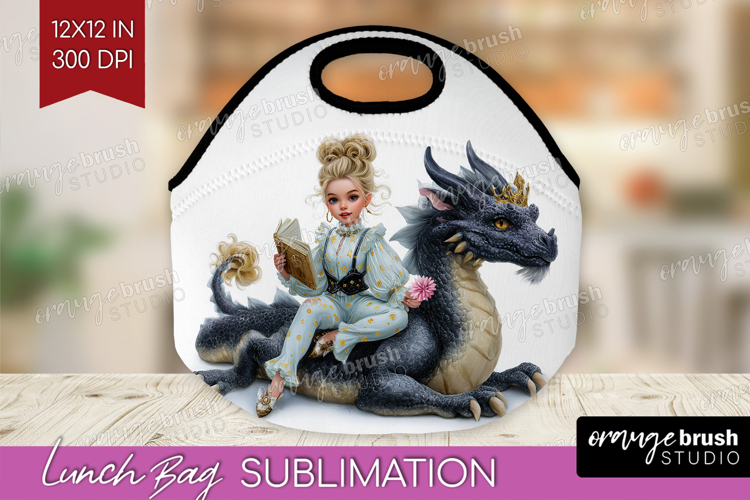 Dragon Png Image 3
