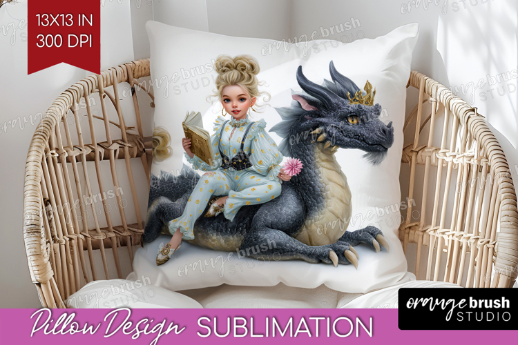 Dragon Png Image 24