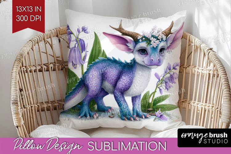 Dragon Png Image 23