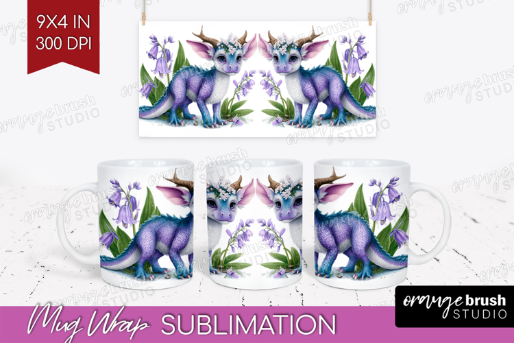 Mug Png Image 19