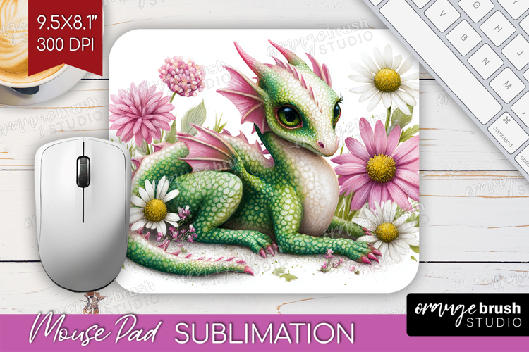 Dragon Png Image 21