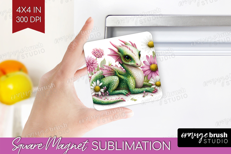 Dragon Png Image 6
