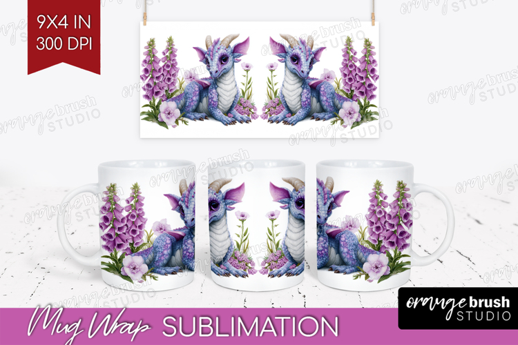 Mug Png Image 17