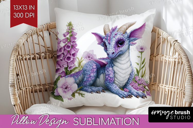 Dragon Png Image 21