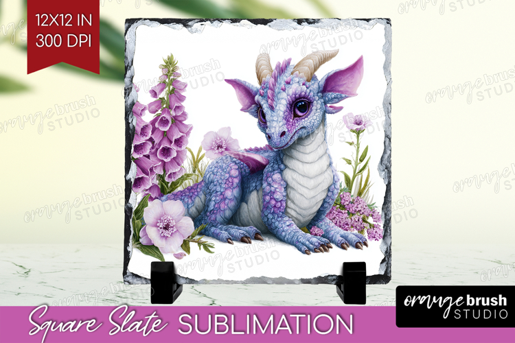 Dragon Png Image 17