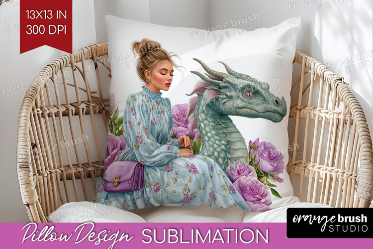 Dragon Png Image 20