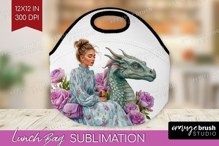Dragon Png Image 23