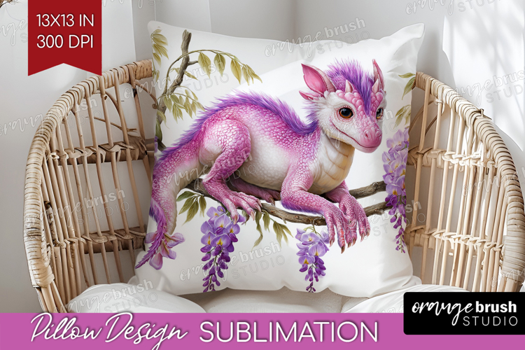 Dragon Png Image 19