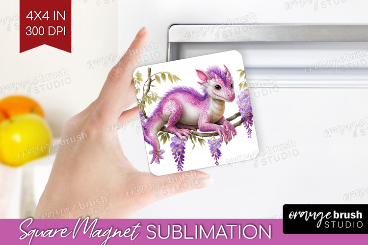 Dragon Png Image 3