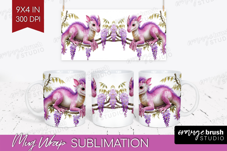 Mug Png Image 15