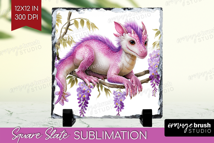 Dragon Png Image 15