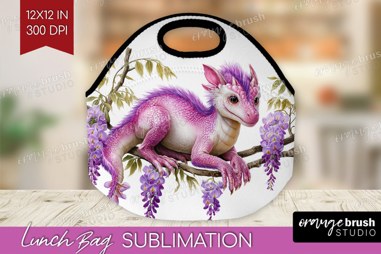 Dragon Png Image 22