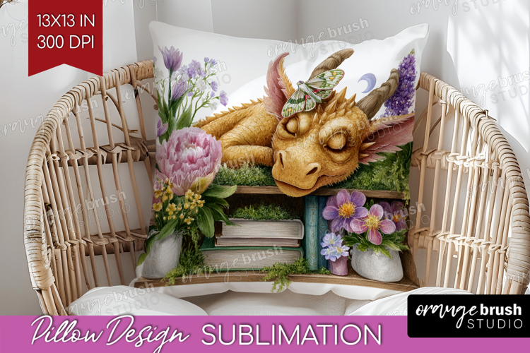 Dragon Png Image 17