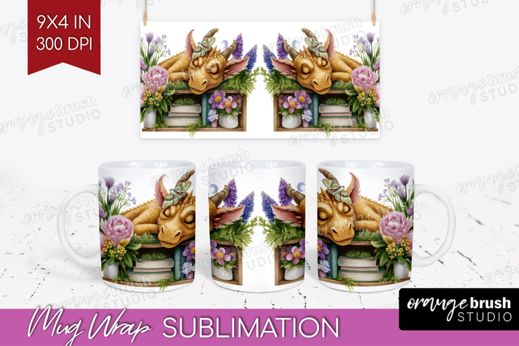 Mug Png Image 13