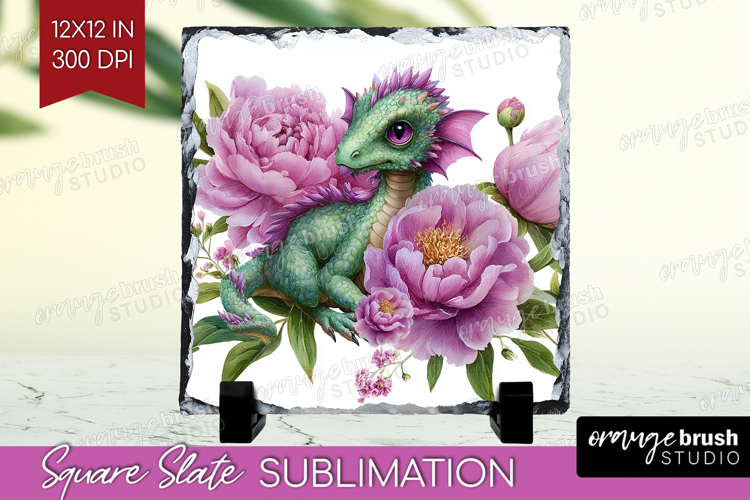 Dragon Png Image 12