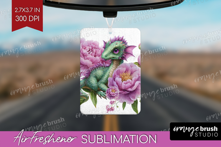 Dragon Png Image 23