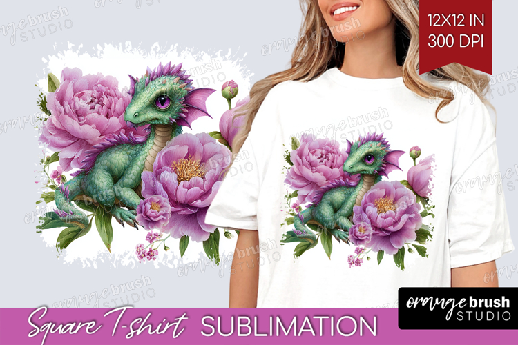 Dragon Background Image 22