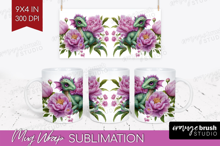 Mug Png Image 12