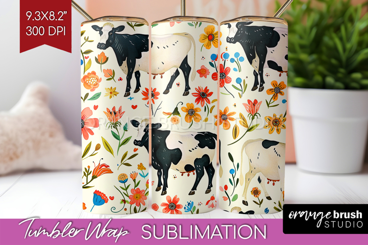 Farm Animals Clipart Image 15