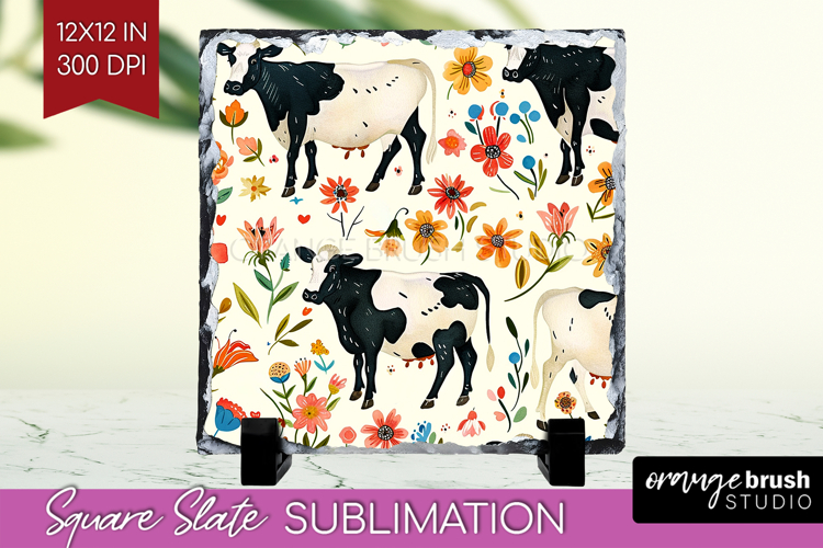 Farm Clipart Image 4