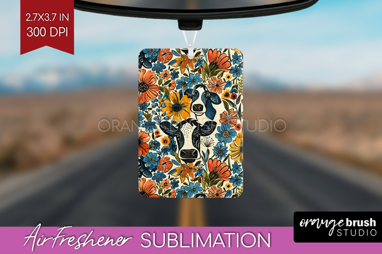 Farm Animals Clipart Image 23