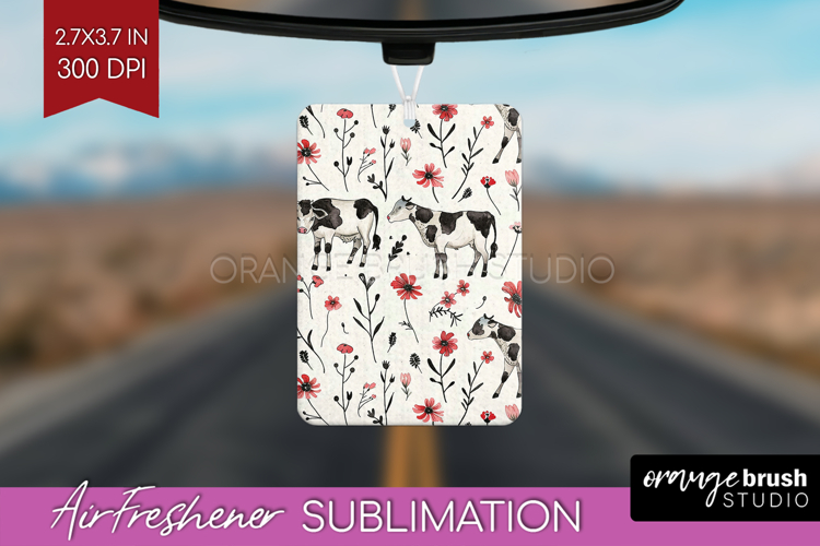 Farm Animals Clipart Image 20