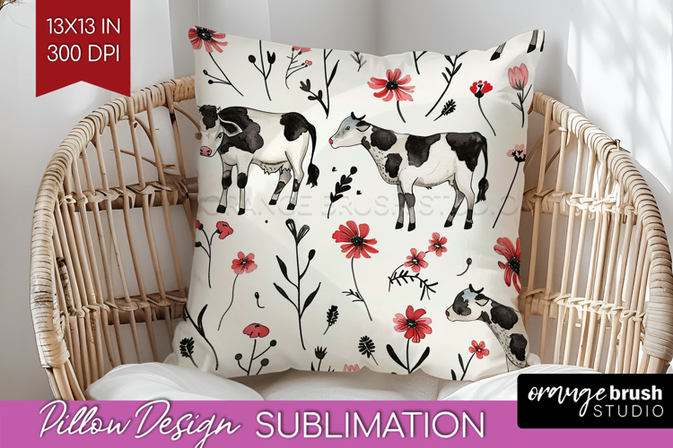 Farm Animals Clipart Image 20