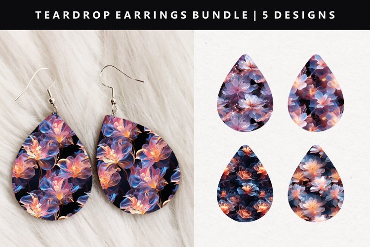 Teardrop Clipart Image 10